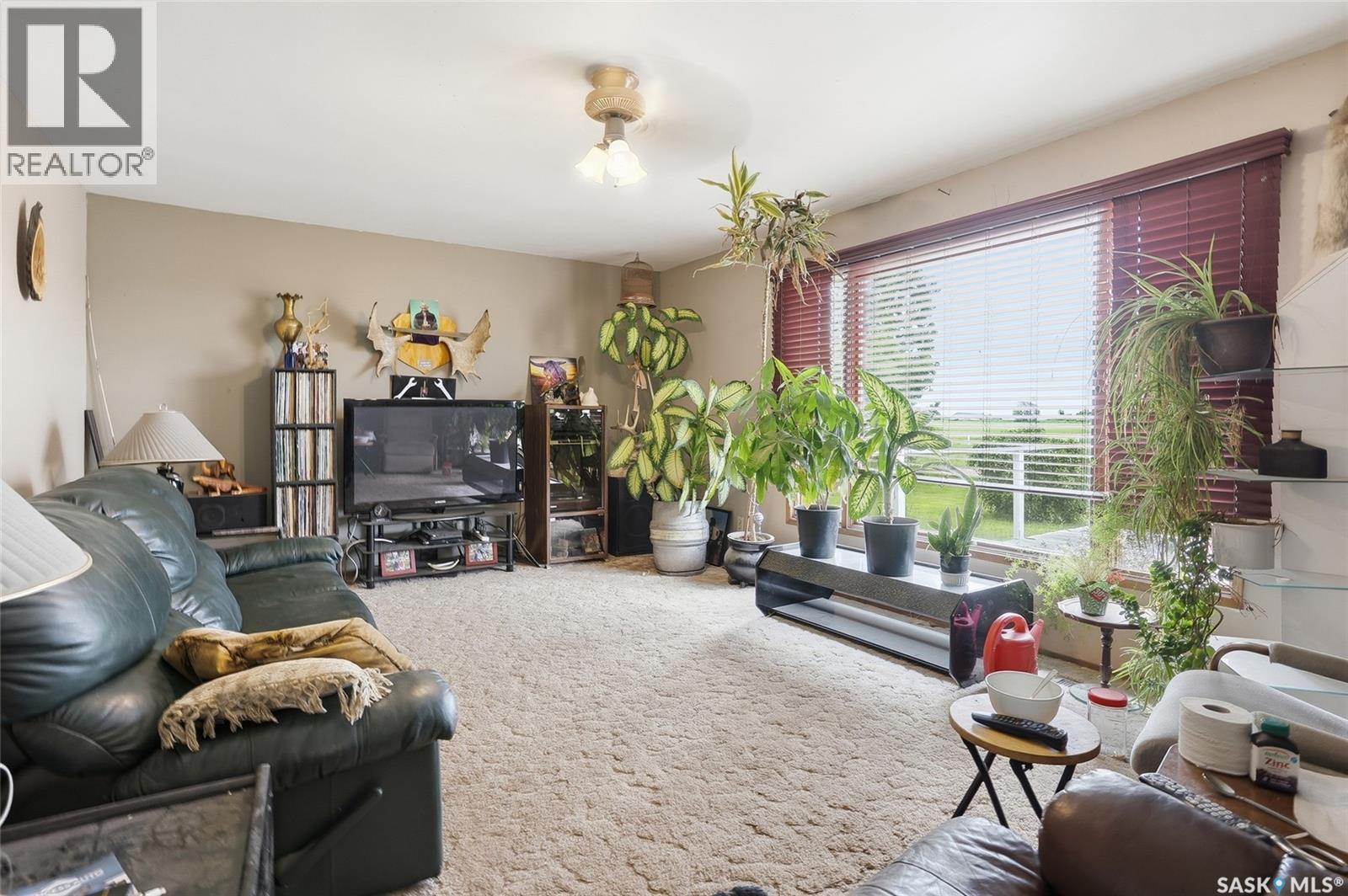 46 Hnatuk Rd Property Photo 15