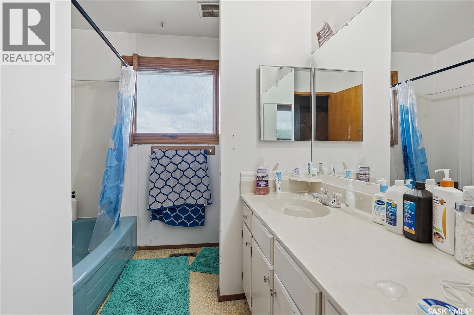 46 Hnatuk Rd Property Photo 18