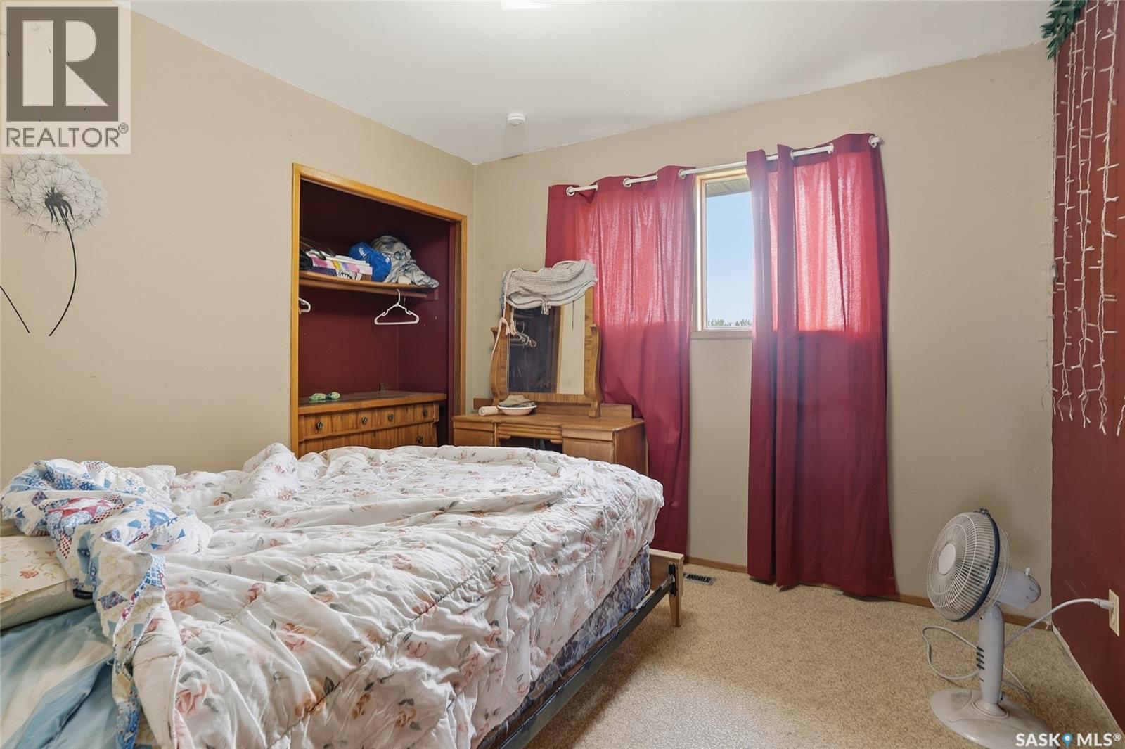 46 Hnatuk Rd Property Photo 20