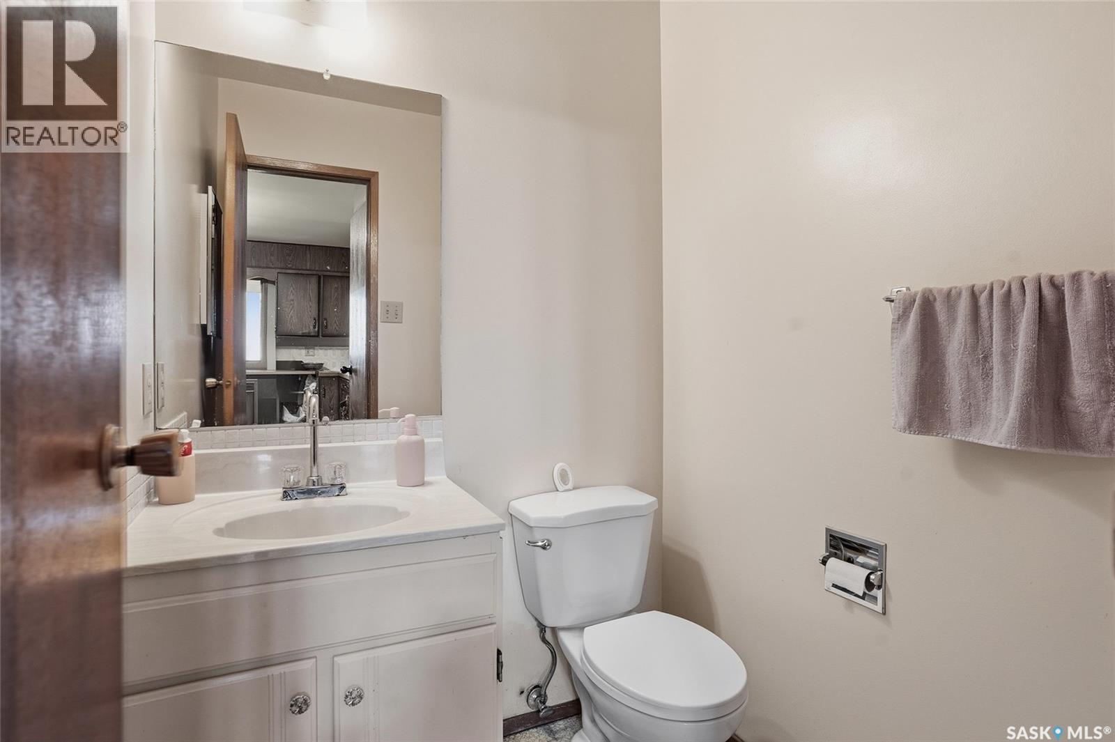 46 Hnatuk Rd Property Photo 21