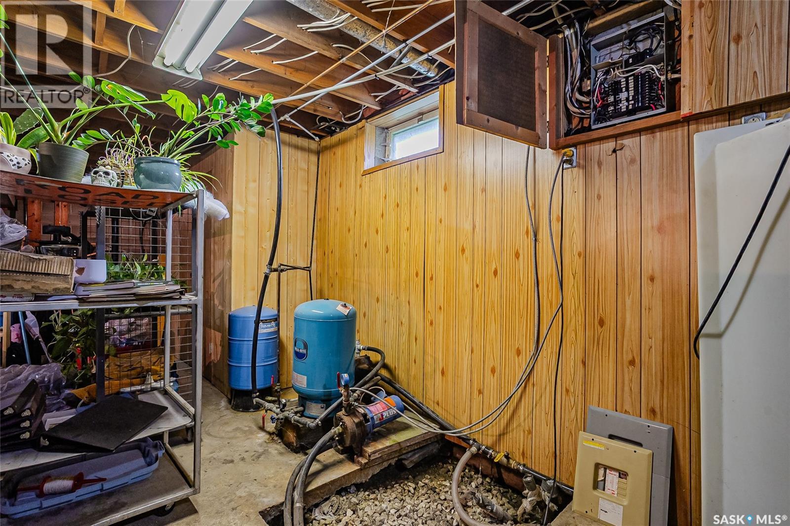 46 Hnatuk Rd Property Photo 27