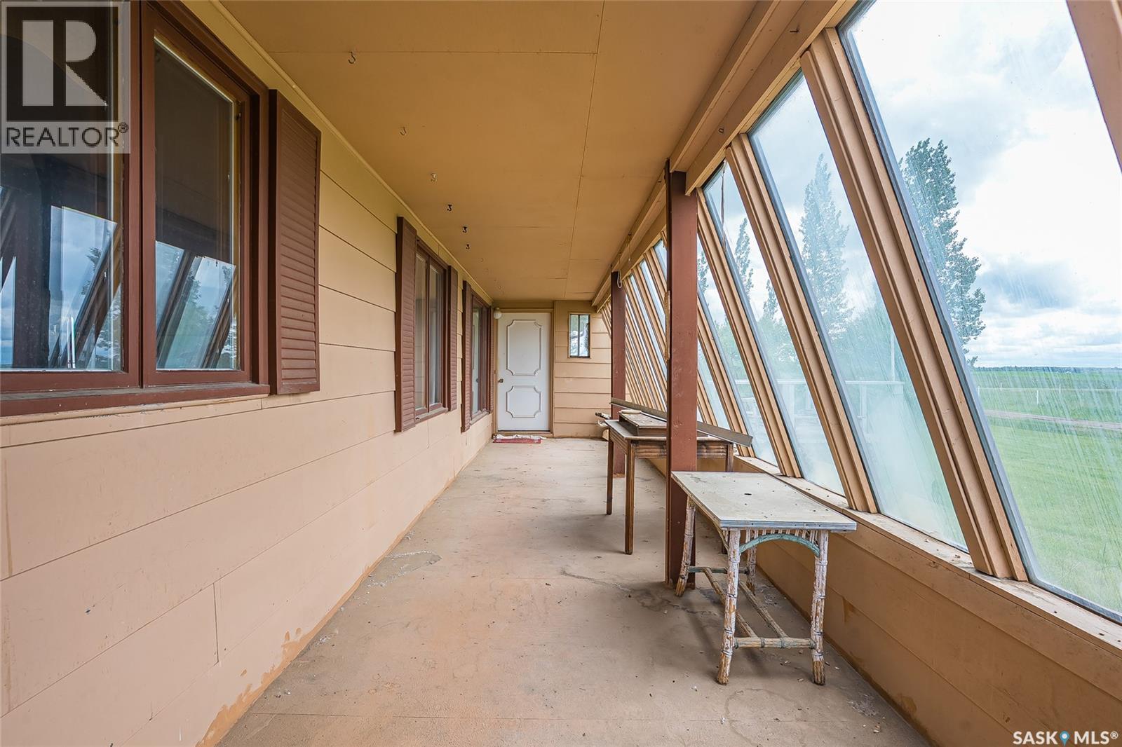 46 Hnatuk Rd Property Photo 28