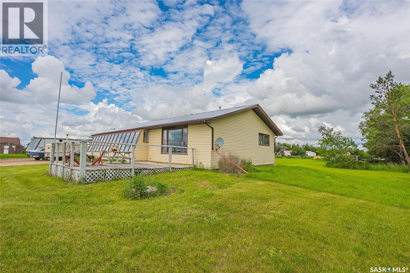 46 Hnatuk Rd Property Photo 29
