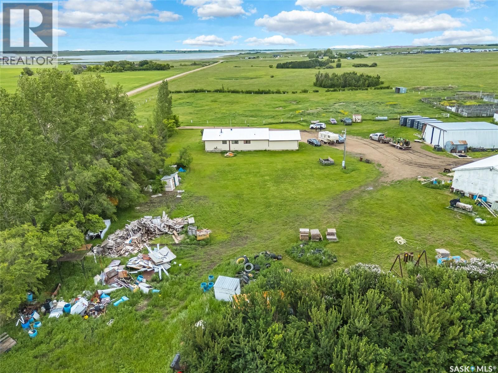 46 Hnatuk Rd Property Photo 40