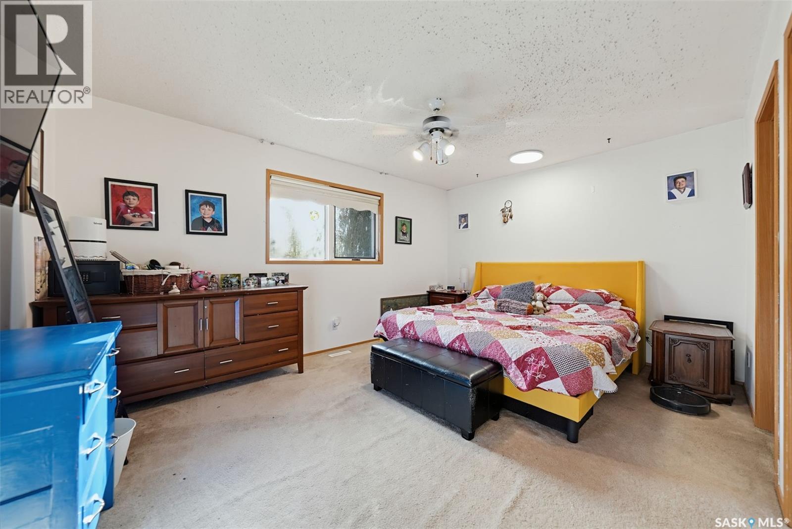 219 Hawkins Street Property Photo 11