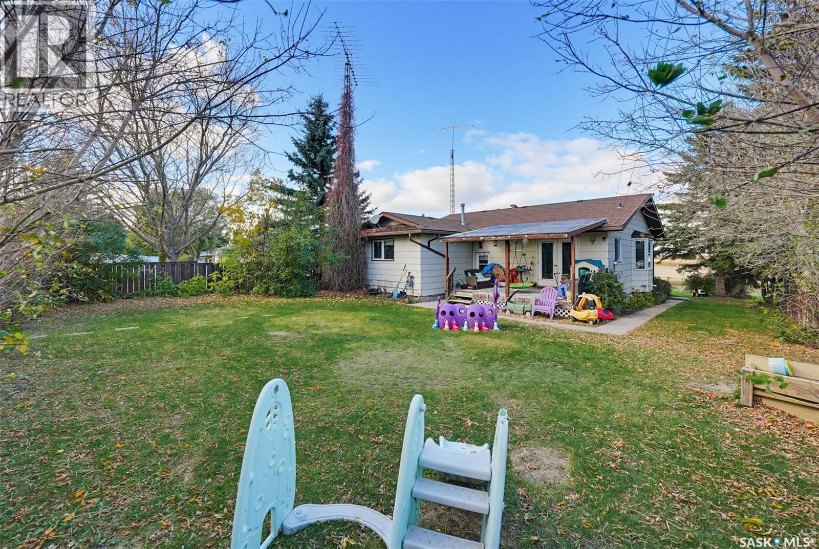 219 Hawkins Street Property Photo 30