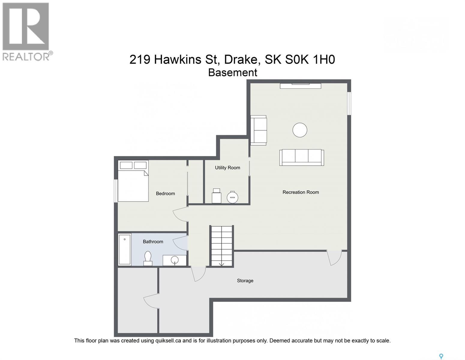 219 Hawkins Street Property Photo 44