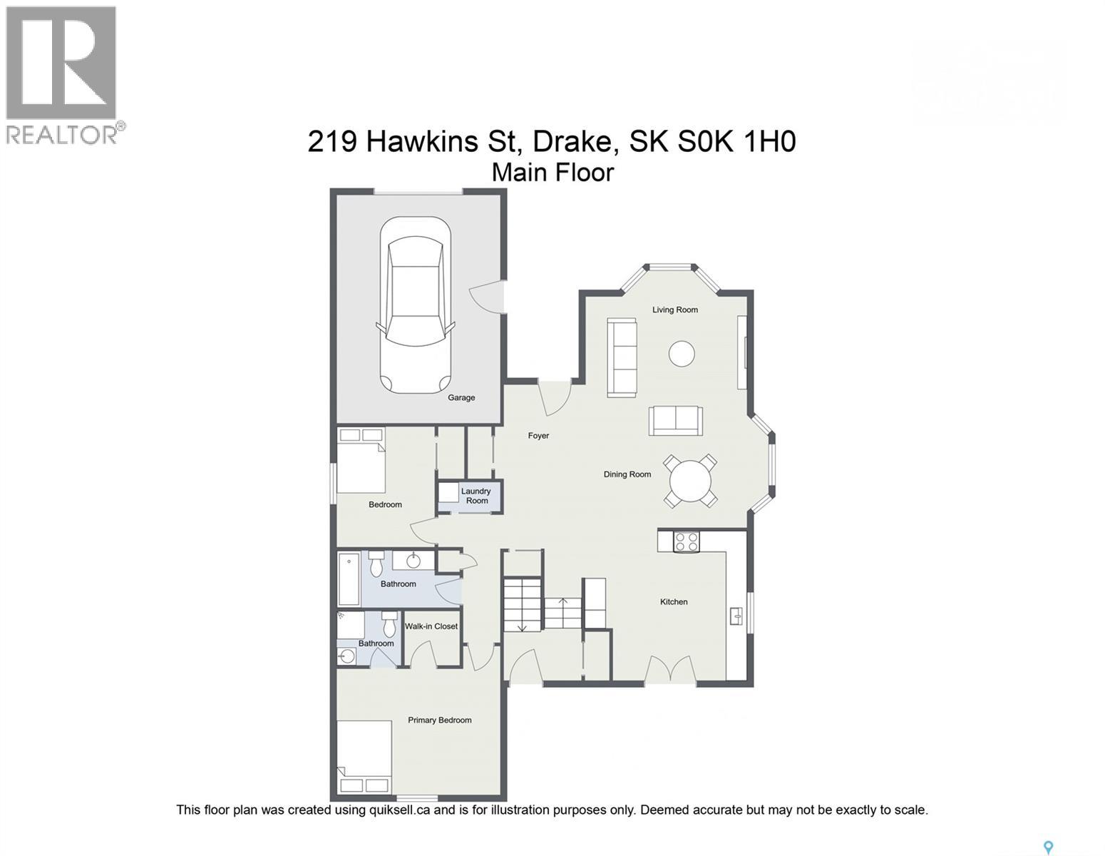 219 Hawkins Street Property Photo 45