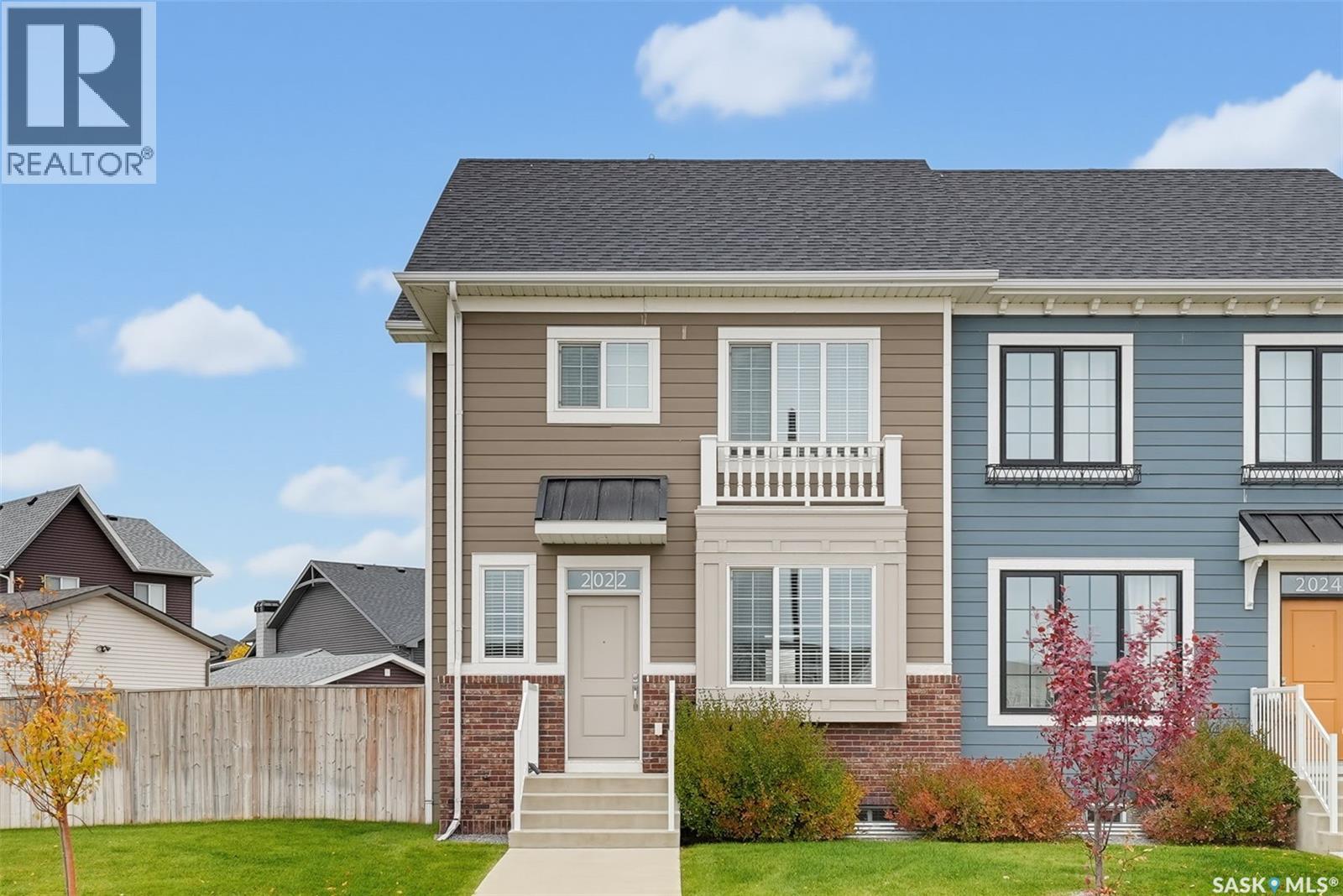 2022 Brighton COMMON Property Photo 1
