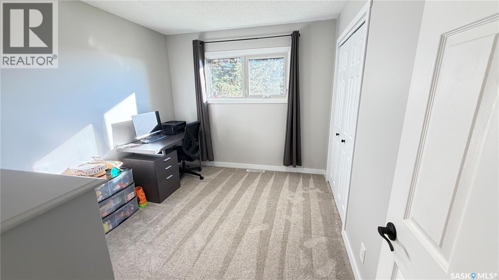 735 Jasper Street Property Photo 19