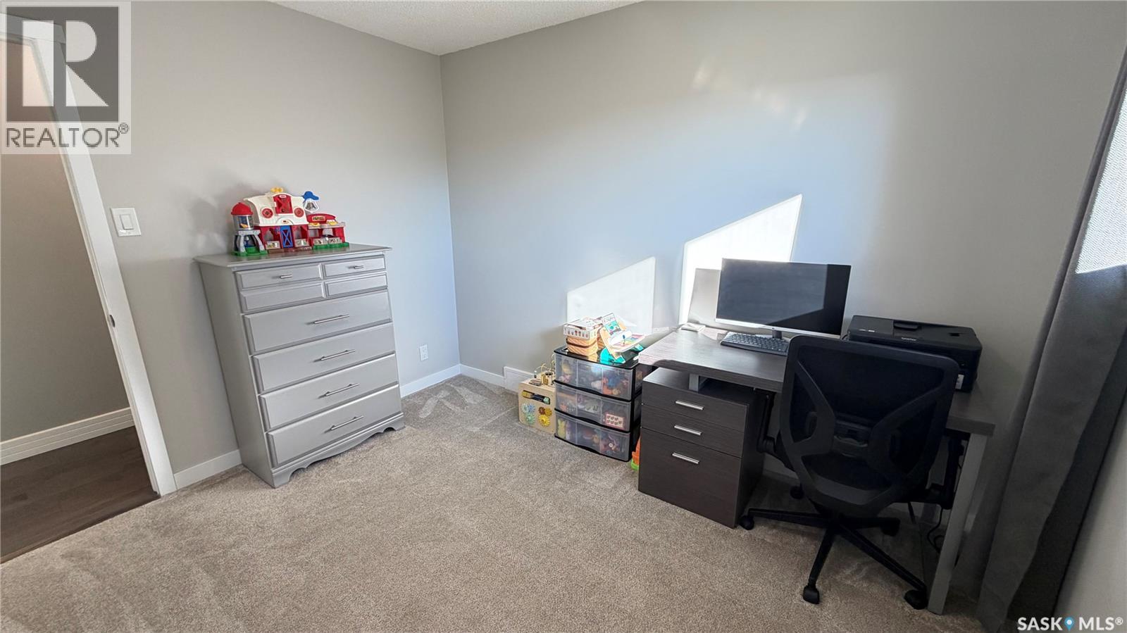 735 Jasper Street Property Photo 20