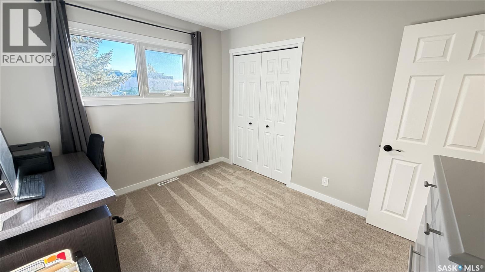 735 Jasper Street Property Photo 21