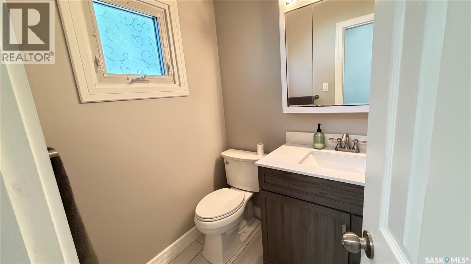 735 Jasper Street Property Photo 29