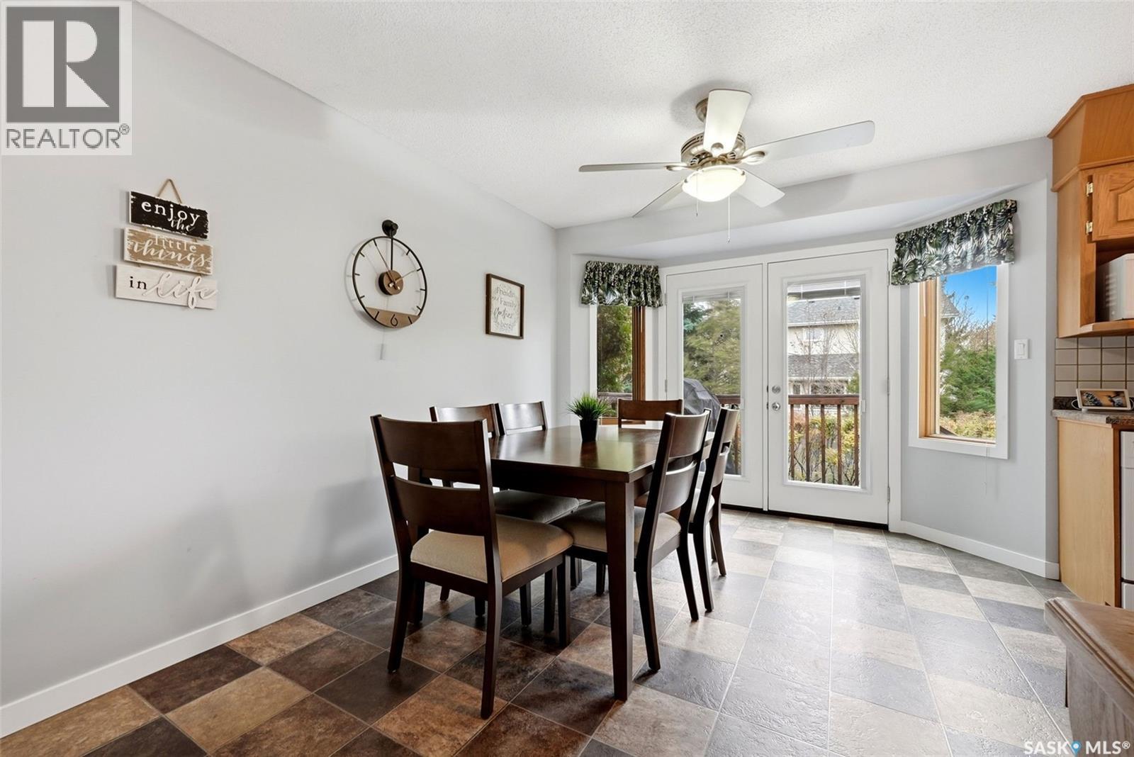 2310 Mclurg Crescent Property Photo 12