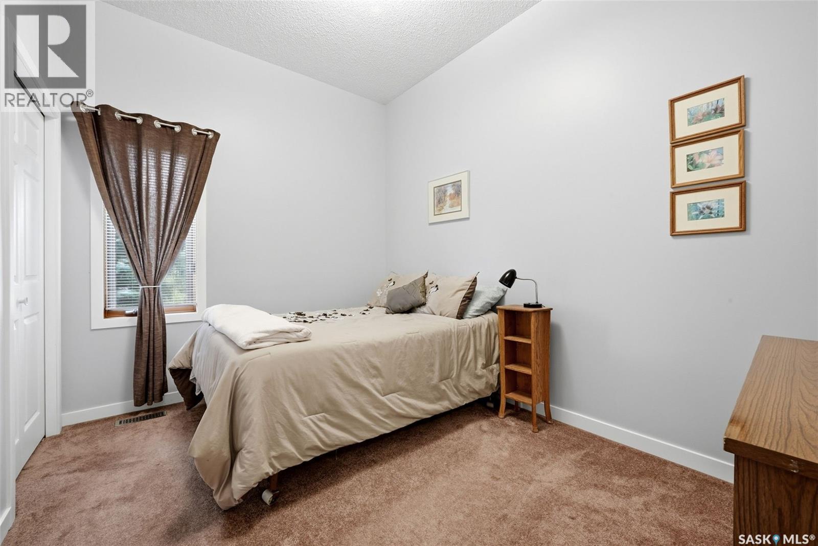 2310 Mclurg Crescent Property Photo 17