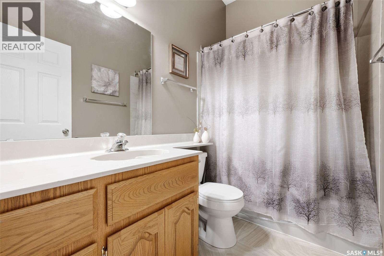 2310 Mclurg Crescent Property Photo 19