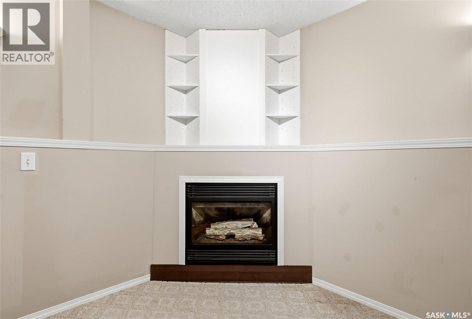 2310 Mclurg Crescent Property Photo 26