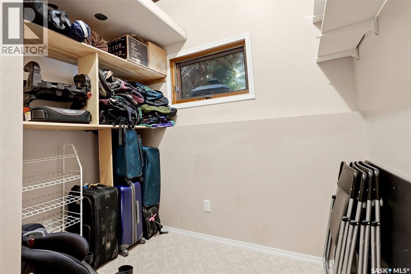 2310 Mclurg Crescent Property Photo 32