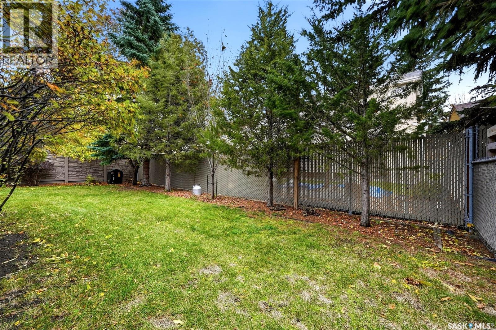 2310 Mclurg Crescent Property Photo 38