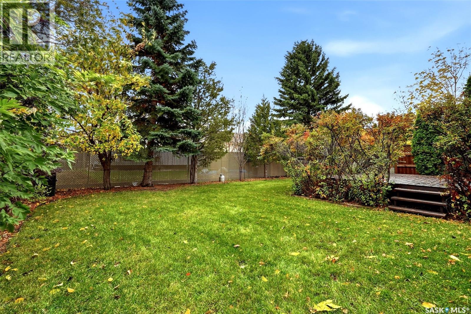 2310 Mclurg Crescent Property Photo 39