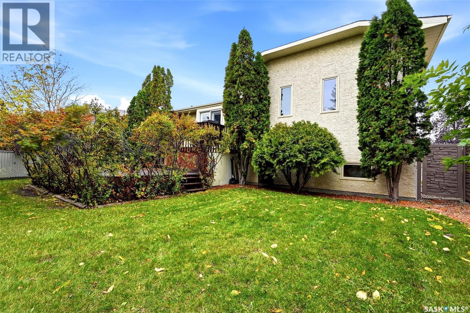 2310 Mclurg Crescent Property Photo 40