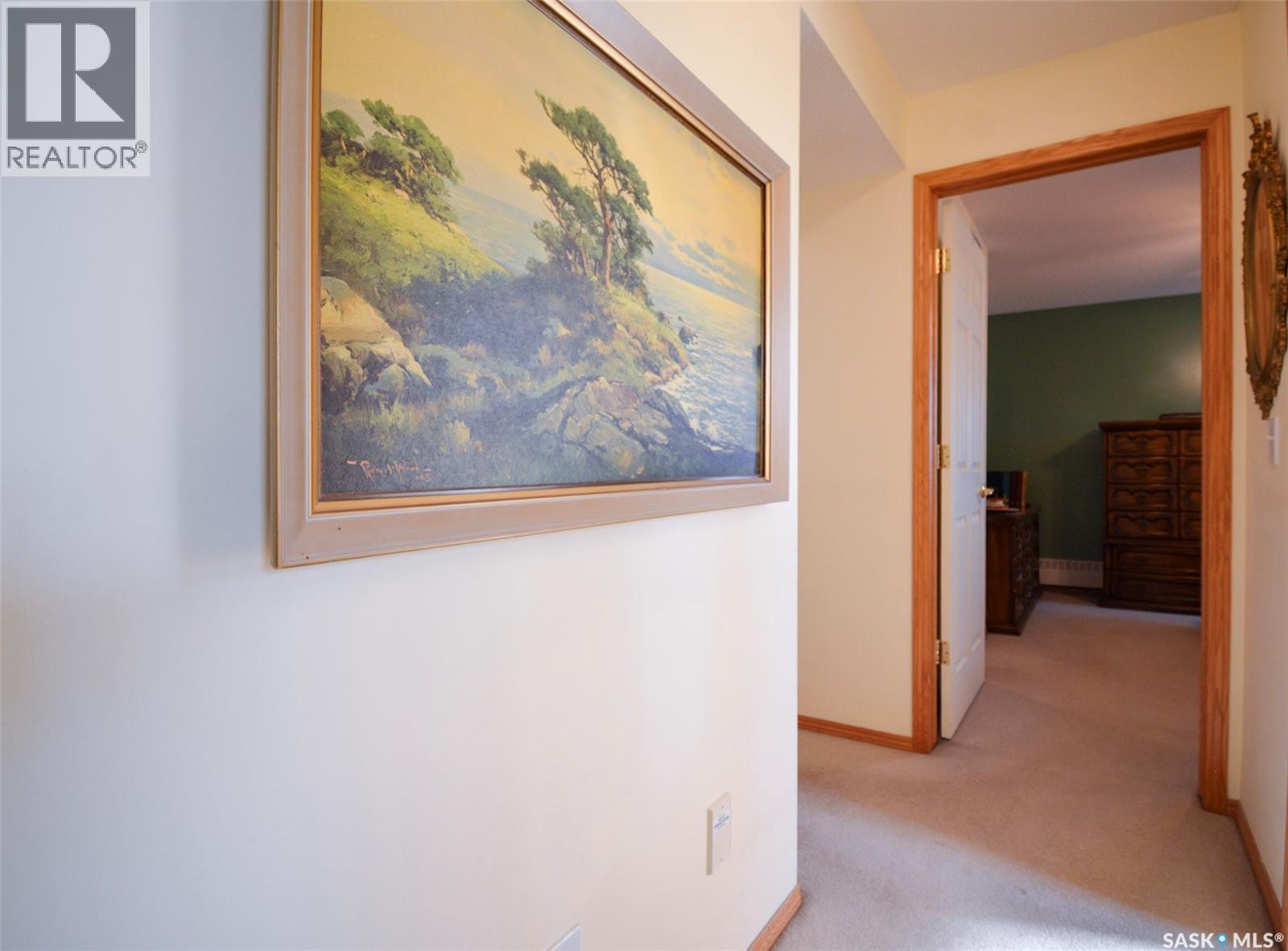 206 100 5th Avenue Property Photo 17