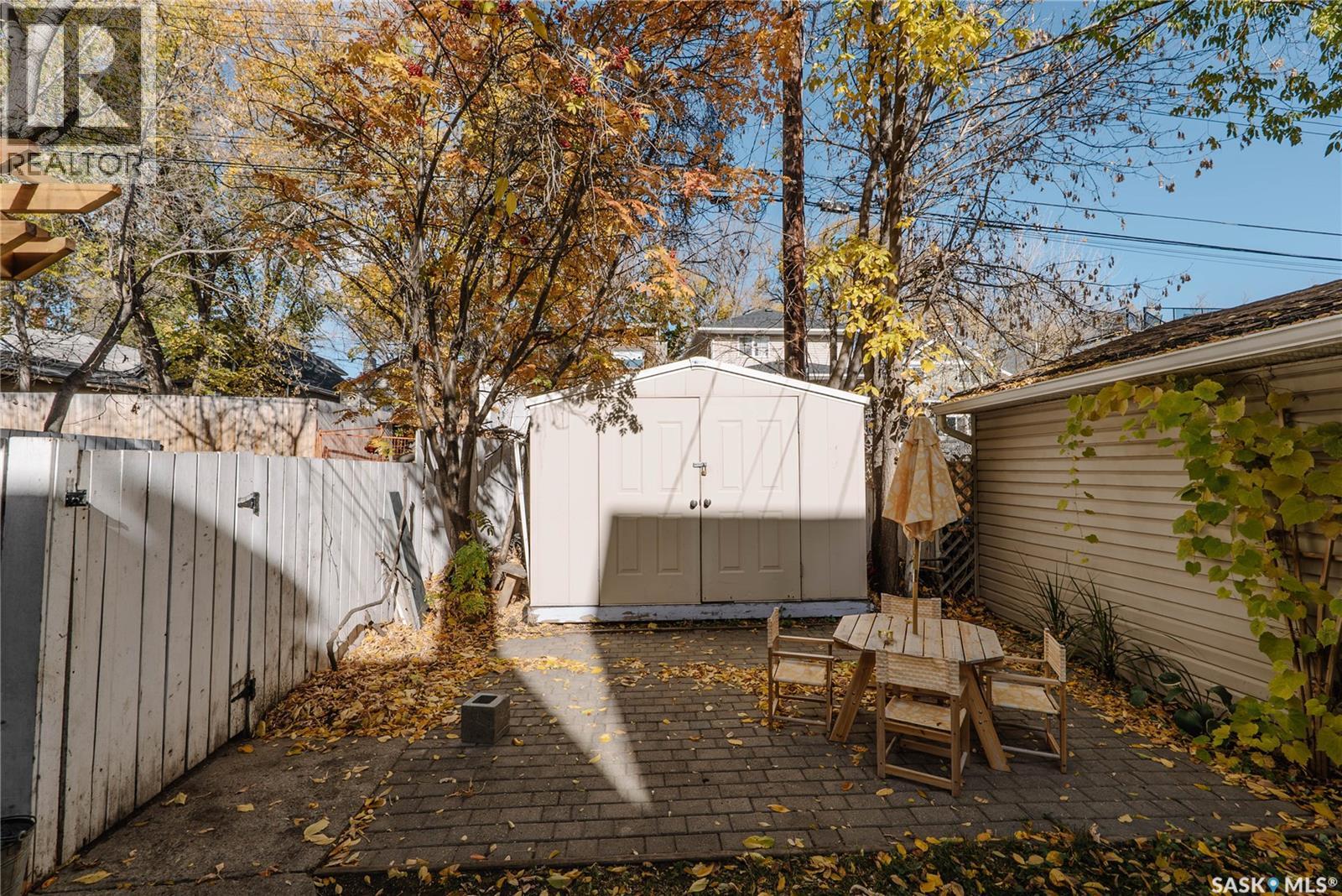 408 25th Street W Property Photo 48