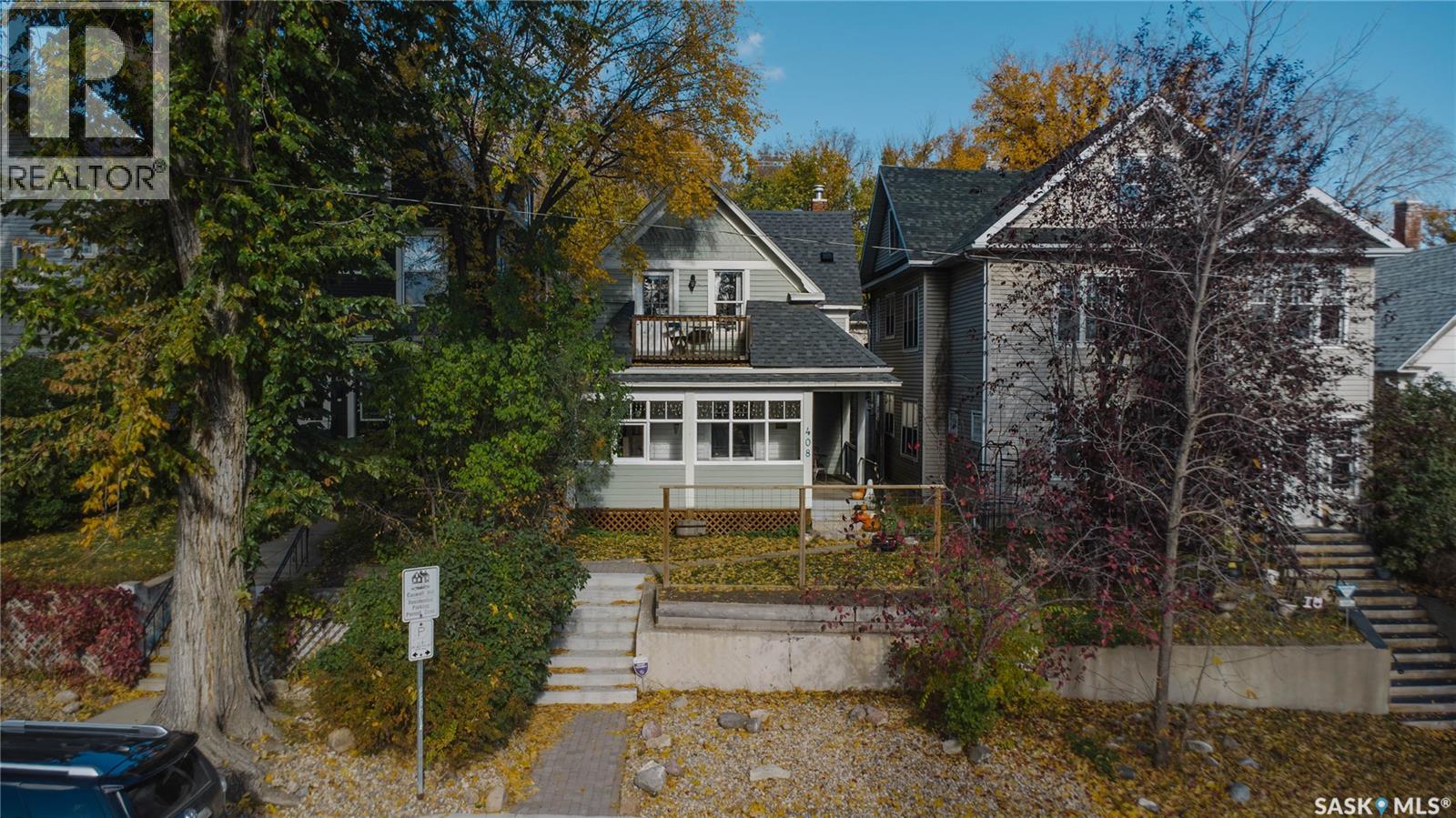 408 25th Street W Property Photo 56