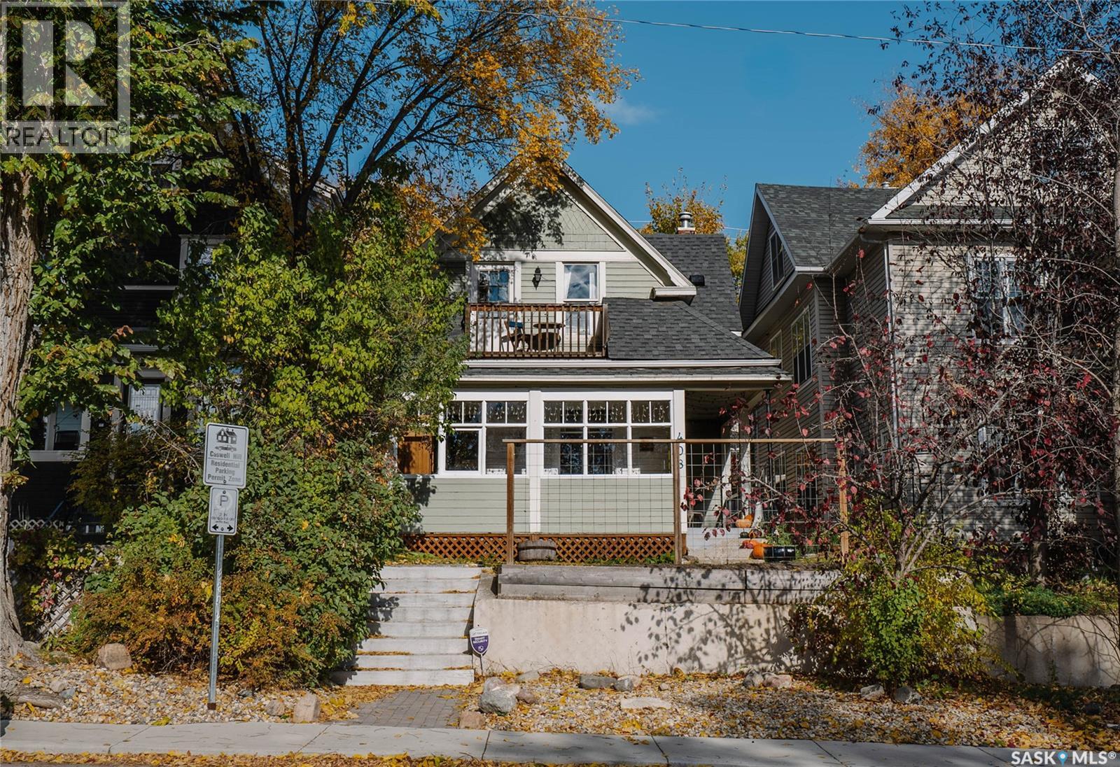 408 25th Street W Property Photo 57
