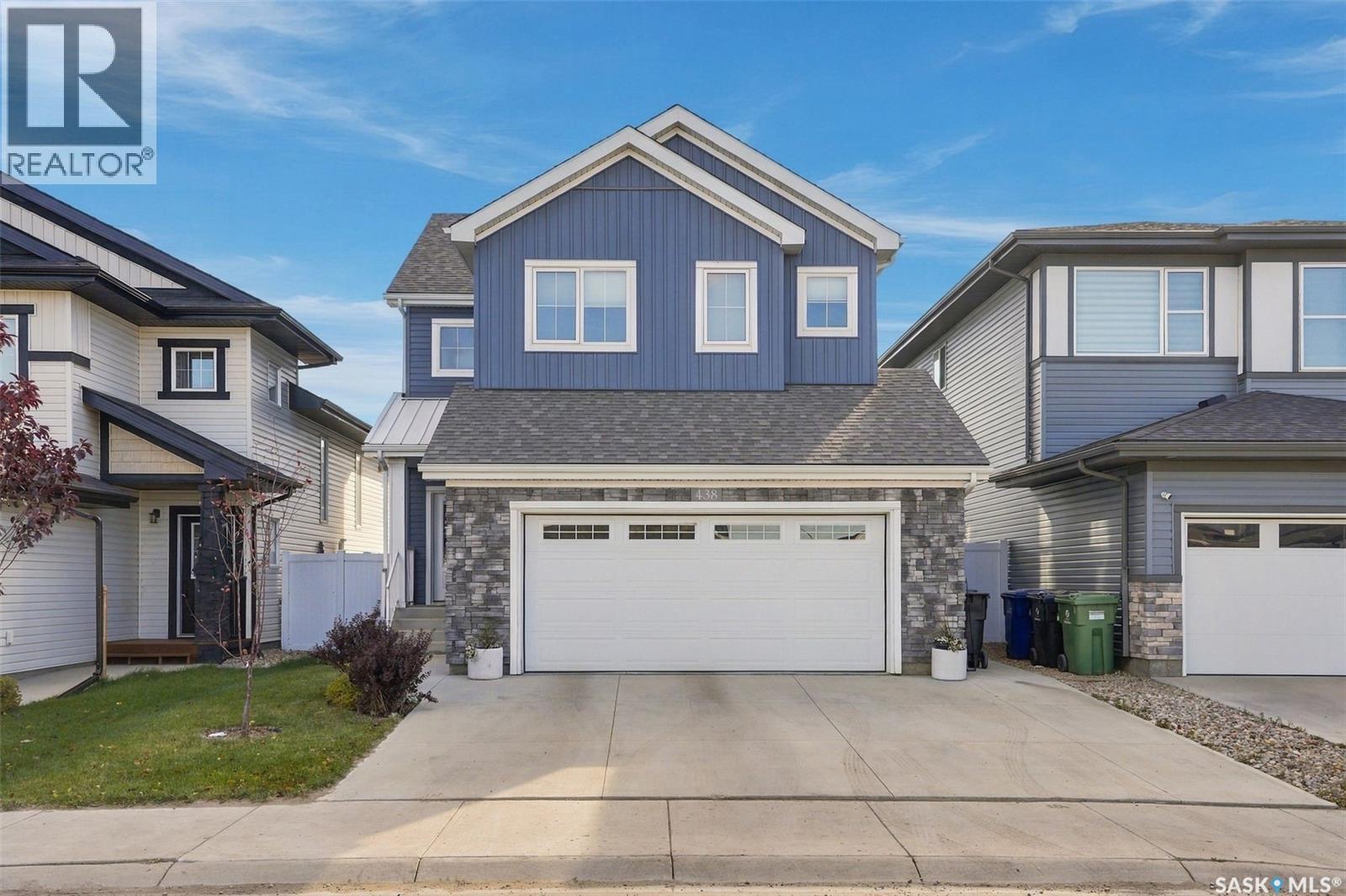 438 Aniskotaw Way Property Photo 1