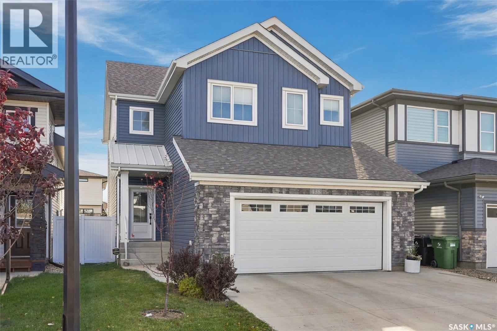 438 Aniskotaw Way Property Photo 2