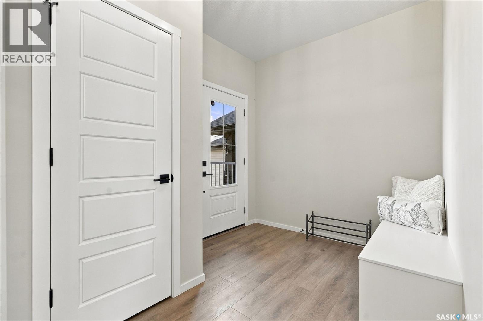438 Aniskotaw Way Property Photo 3
