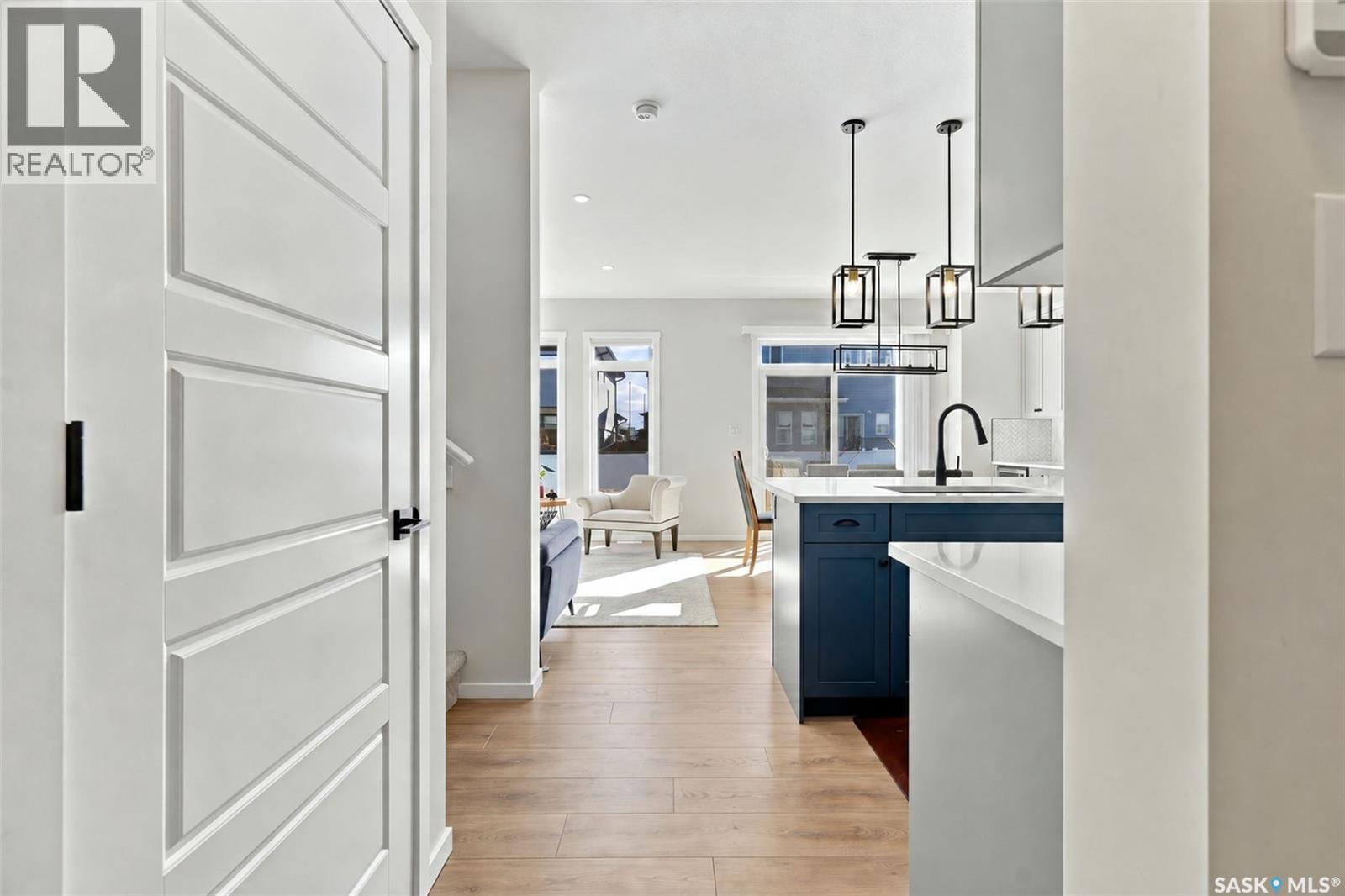 438 Aniskotaw Way Property Photo 4