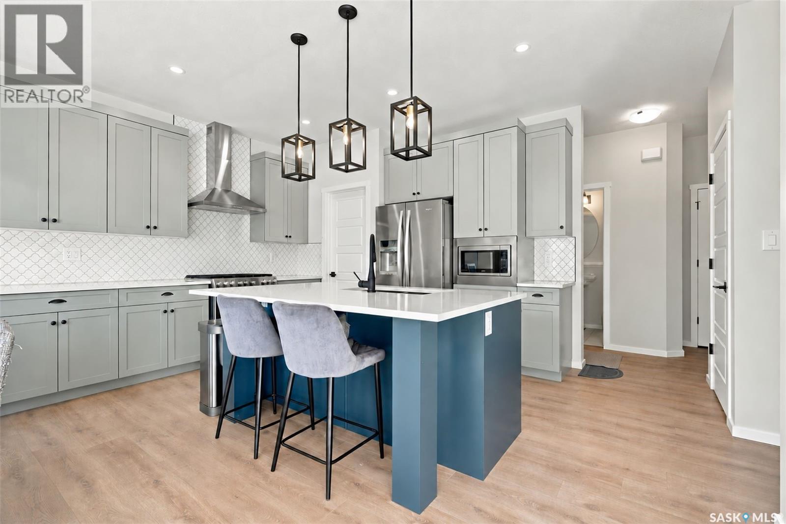 438 Aniskotaw Way Property Photo 10