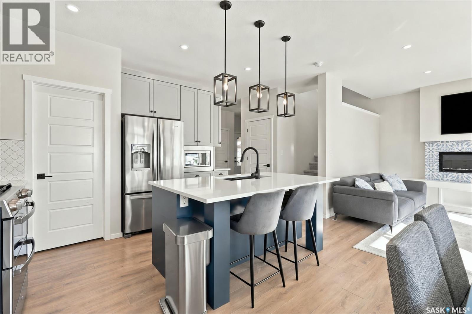 438 Aniskotaw Way Property Photo 11