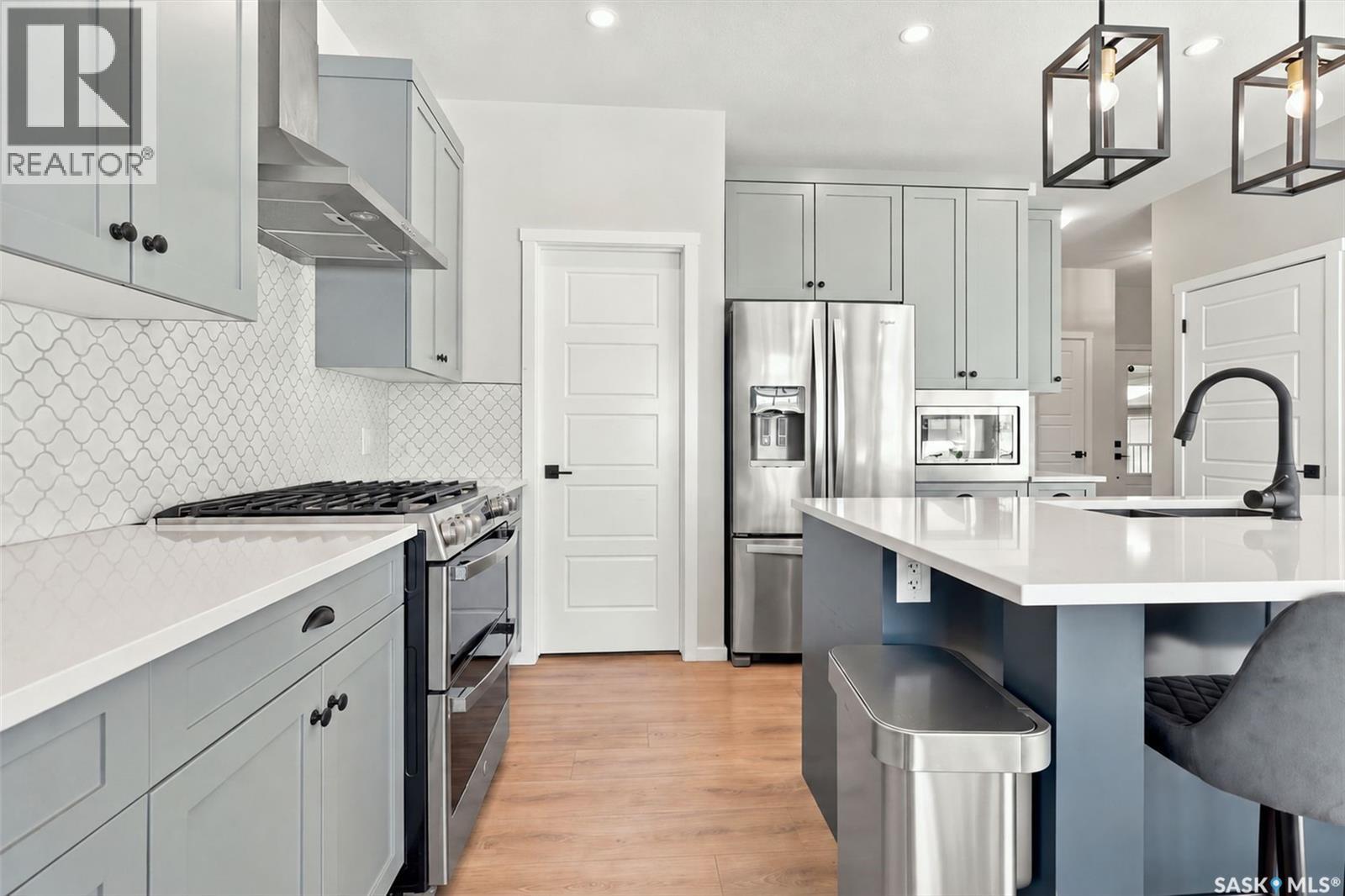 438 Aniskotaw Way Property Photo 12