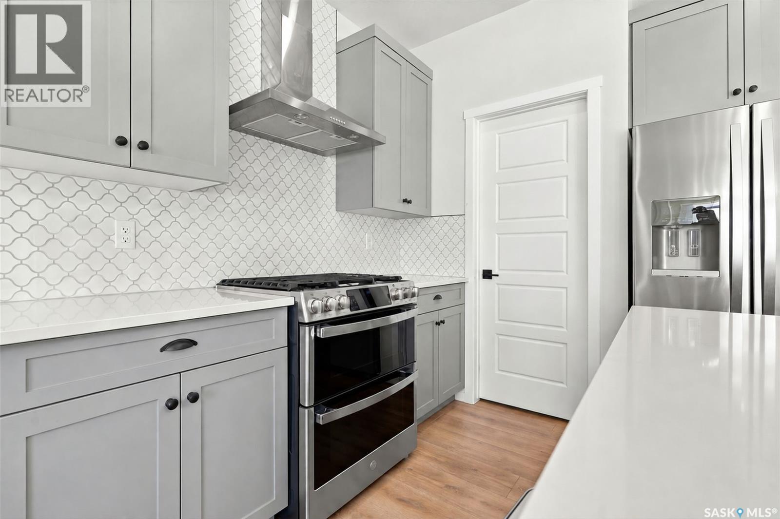 438 Aniskotaw Way Property Photo 13