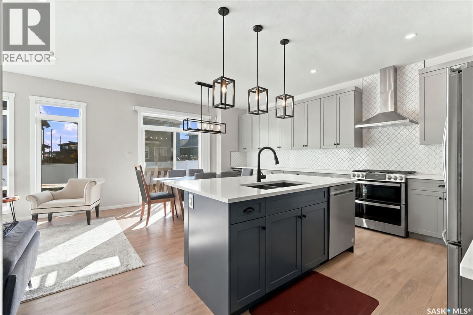 438 Aniskotaw Way Property Photo 14