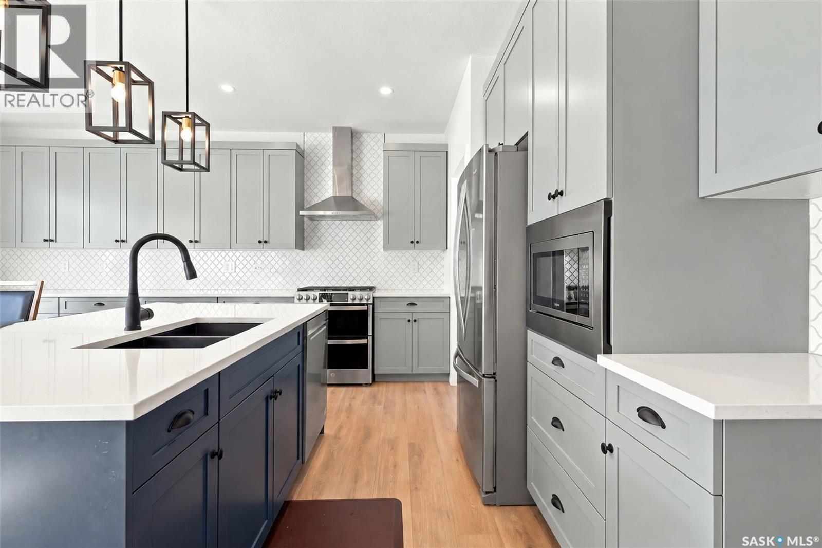 438 Aniskotaw Way Property Photo 15