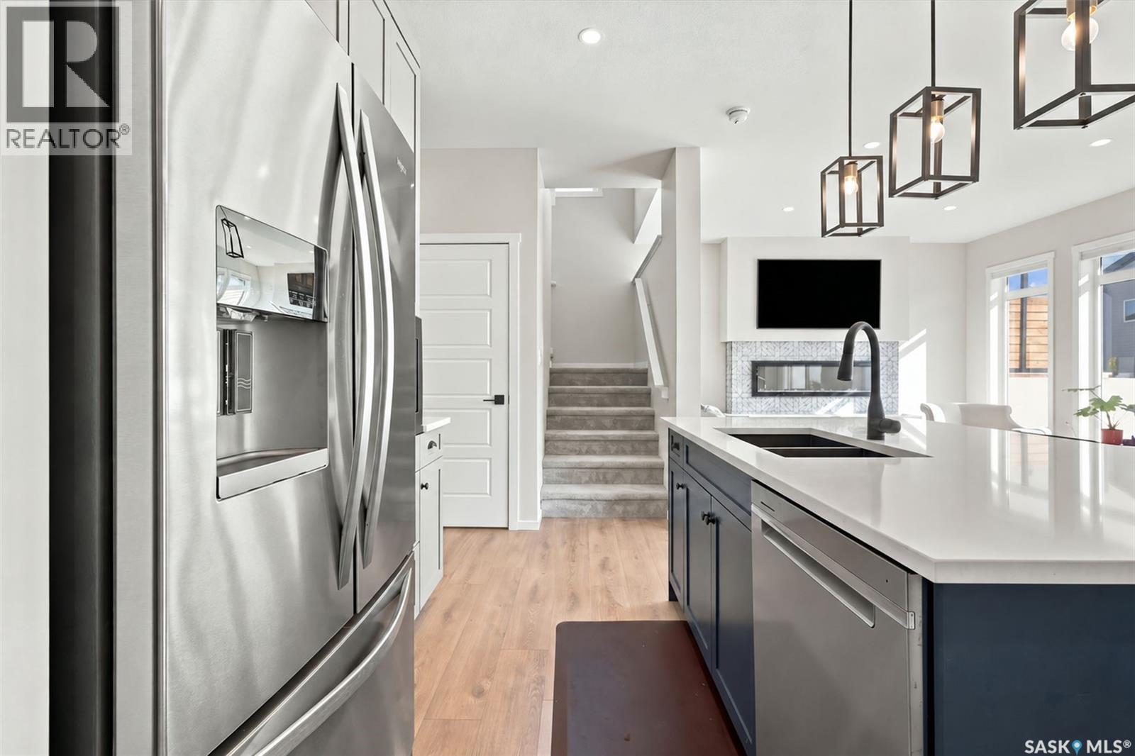438 Aniskotaw Way Property Photo 16