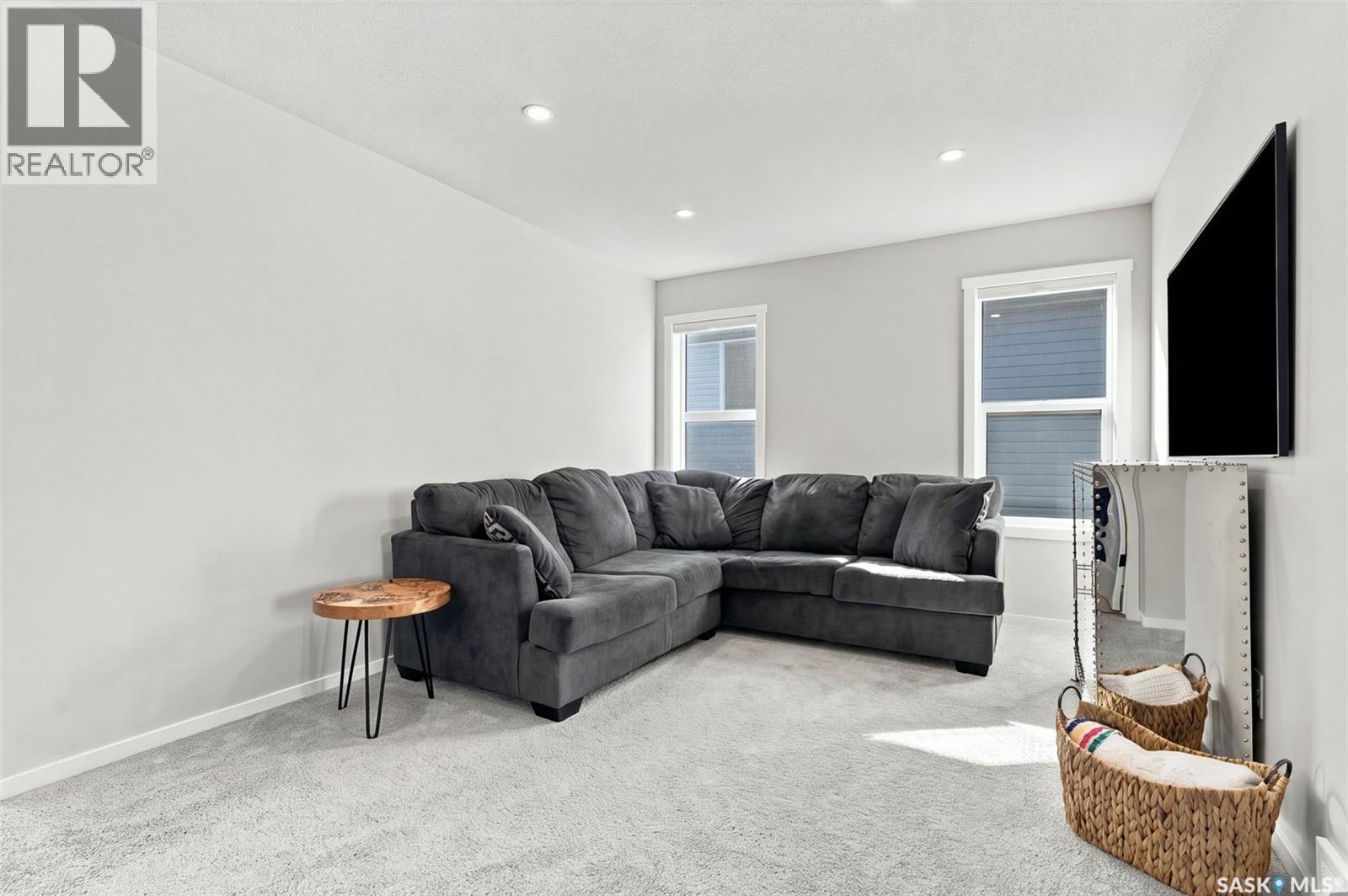 438 Aniskotaw Way Property Photo 18