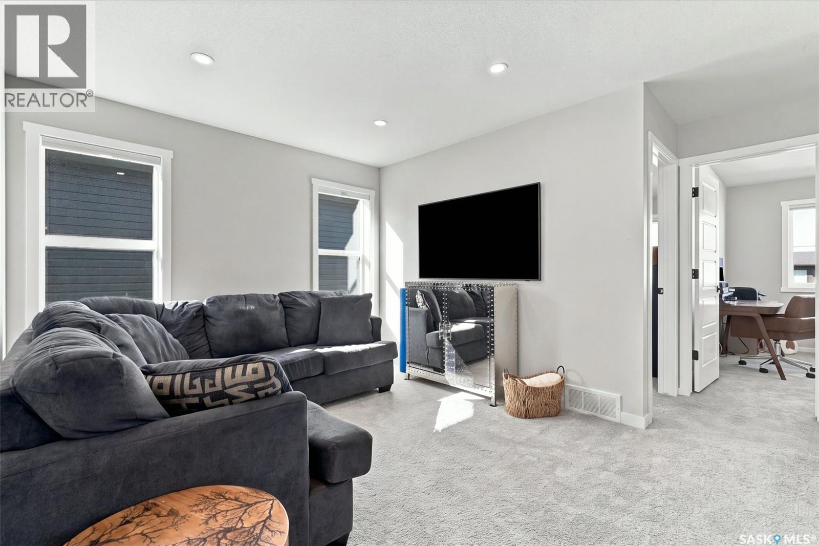 438 Aniskotaw Way Property Photo 19