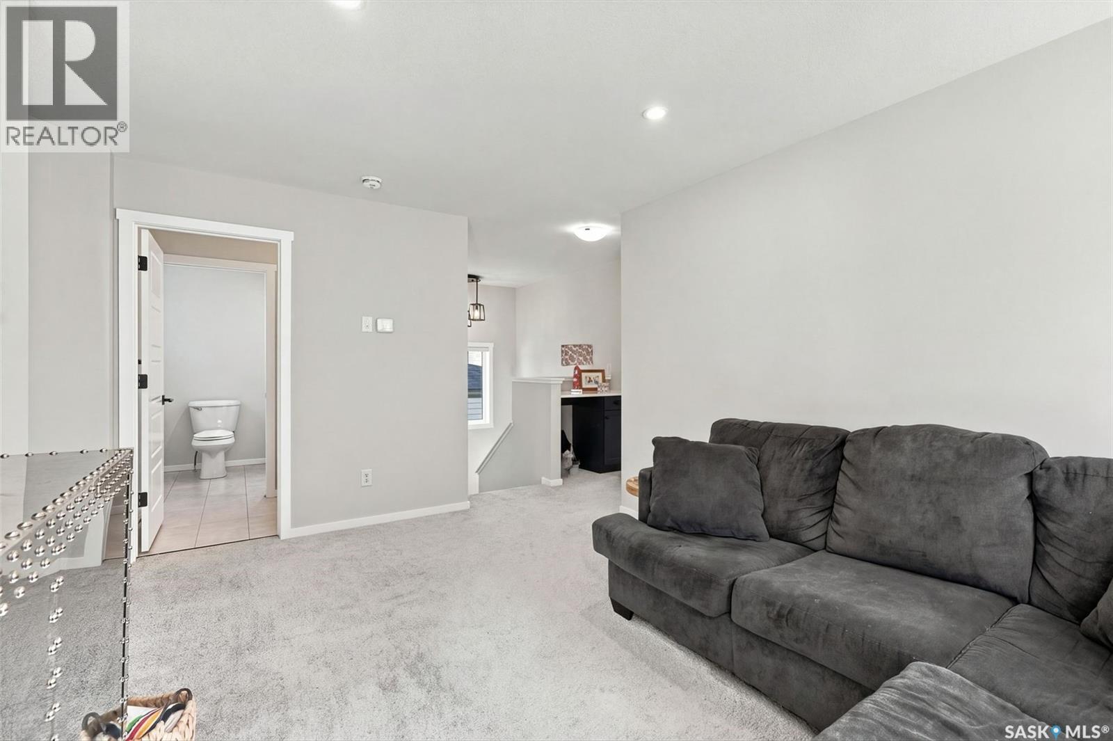 438 Aniskotaw Way Property Photo 20