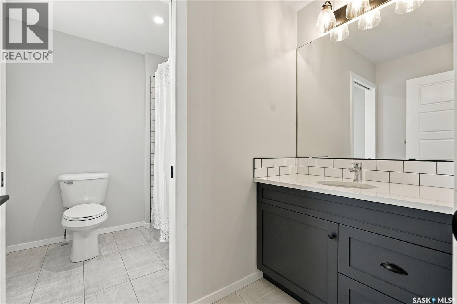 438 Aniskotaw Way Property Photo 21