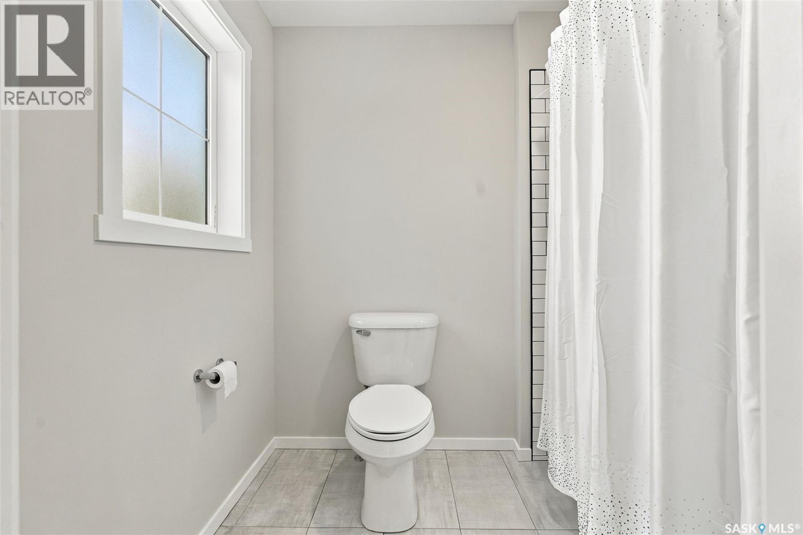 438 Aniskotaw Way Property Photo 22