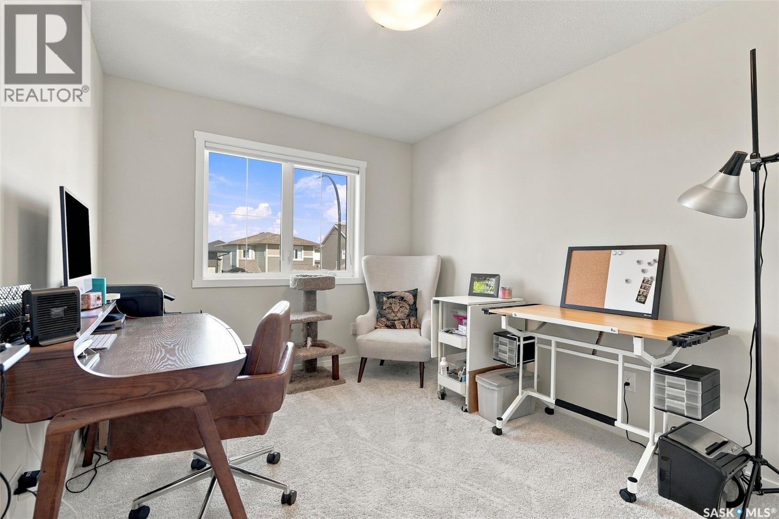 438 Aniskotaw Way Property Photo 23