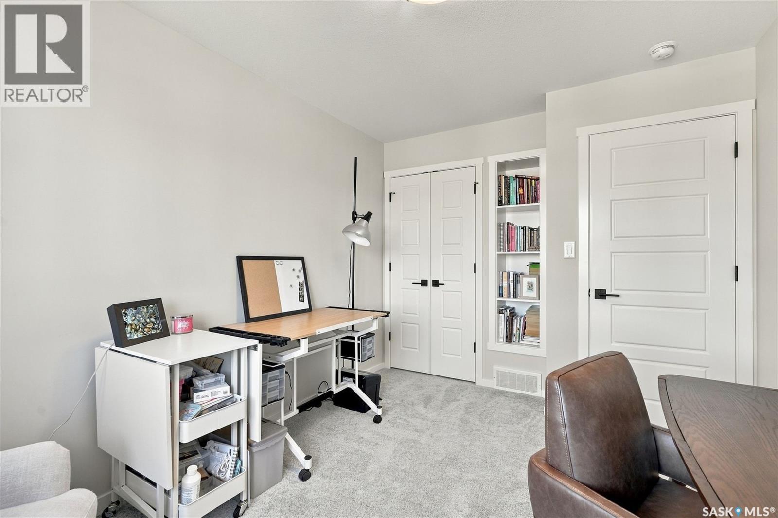 438 Aniskotaw Way Property Photo 24
