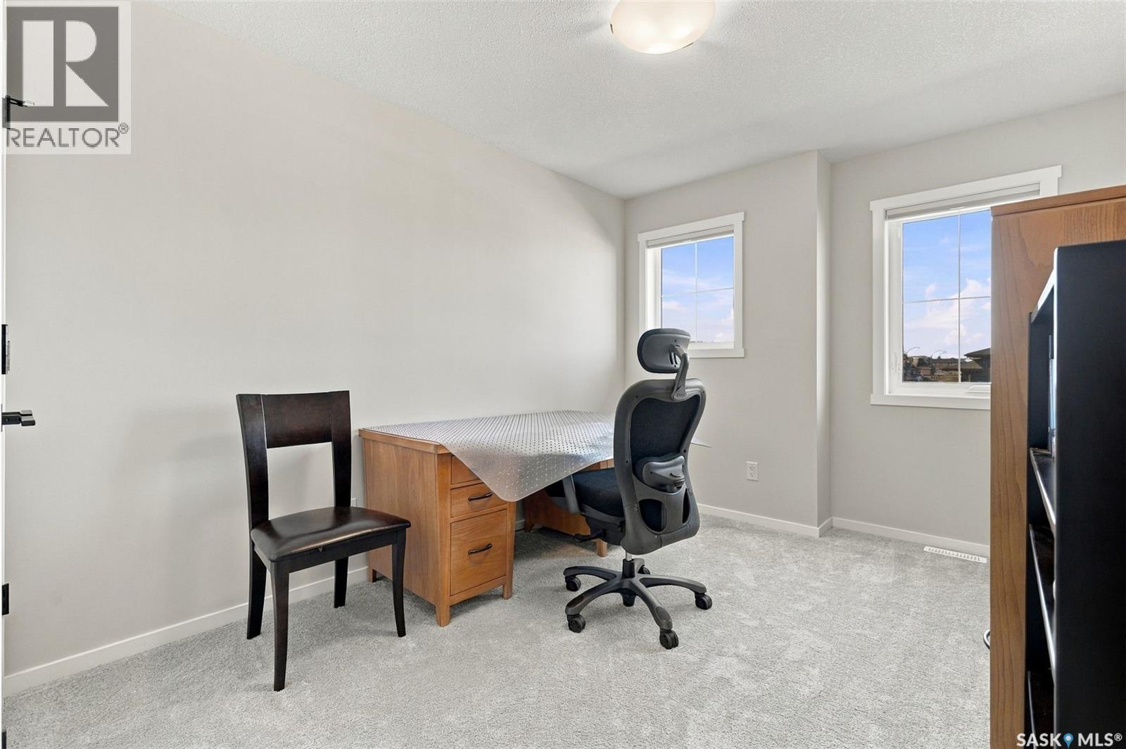 438 Aniskotaw Way Property Photo 25