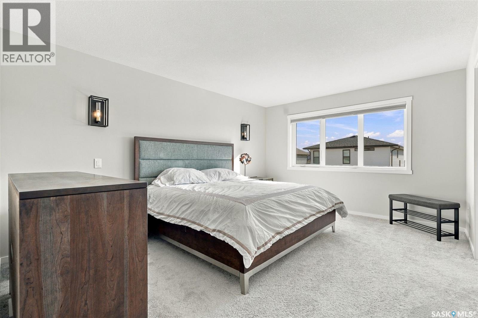 438 Aniskotaw Way Property Photo 26