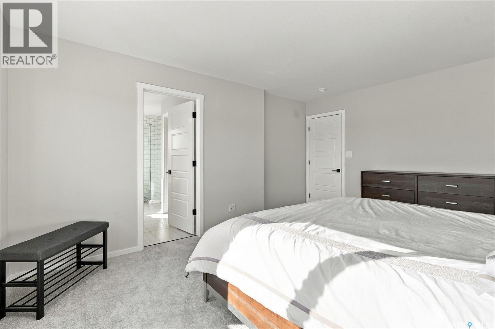 438 Aniskotaw Way Property Photo 27